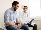 PROSTATECTOMIE kinésithérapie relaxation pour rétablir continence