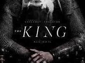 Film Semaine: décembre