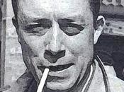 Albert Camus, penseur majeur siècle