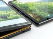 2020 frère Pablo Escobar pourra présenter smartphone pliable