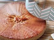 galette rois chef patissier Yann Couvreur