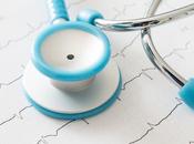 INSUFFISANCE CARDIAQUE pacemakers remplacés cellules spécialisées