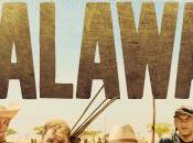 Rendez-vous chez Malawas, avis