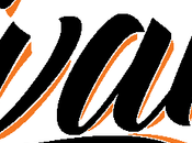 Craft beer Evans Brewing Company Représentant ventes Brewbound.com Beer Listing Bière