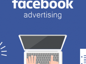 investit plus publicités Facebook