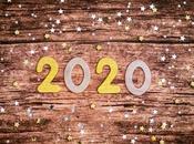 2020, attend beaucoup