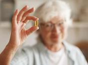 ALZHEIMER cétones pour santé interneurones