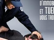 France n'est plus pays droits l'homme