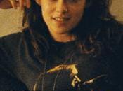 Histoire snobisme intellectuel