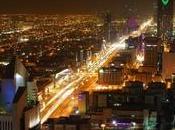 Arrestation d’un présumé terroriste dans région majorité chiite Arabie saoudite