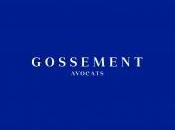 [Agenda] février (Paris) Rennes): conférence consacrée projet pour économie circulaire