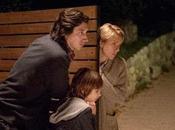 Cinéma Marriage Story Noah Baumbach