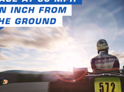 jour Street Kart Racing (iPhone iPad 5,49€)