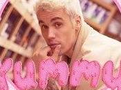 Nouveau single: Yummy Justin Bieber