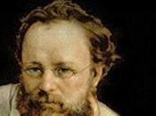 Proudhon, l'enfant terrible socialisme