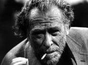 Charles Bukowski Maintenant