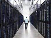 Apple traque pédophiles iCloud