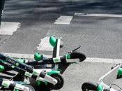 Lime licencie retire grandes villes