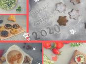 Bilan 2019, envies perspectives 2020