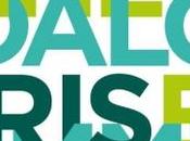 Total soutien Anne Hidalgo Forcément!