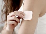 GRIPPE patch vaccinal universel, c’est pour demain