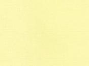 Civilizations, Laurent Binet