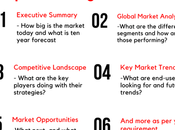 Bière artisanale Marché mondial bière sans alcool Taille 2020, principaux acteurs clés, part, demande, opportunités prévisions jusqu’en 2029 Neptune Pine brune