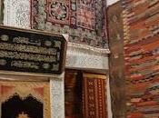 gros jean comme devant