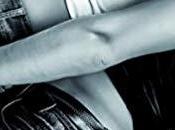 avis Vincent Boys d'Abbi Glines