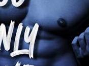 agendas Découvrez only love once Déborah Guérand