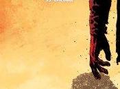 Sorties mercredi janvier 2020