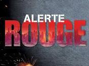 NYPD Alerte rouge James Patterson Marshall Karp