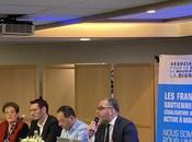 Merci sénateur Rachid Témal