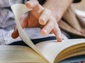 Recherche Temps Perdu****************Rabbit, John Updike