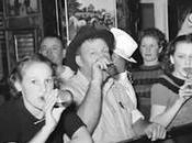 Années 20/Années Folles