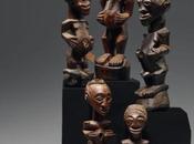 Vente Lempertz janvier 2020