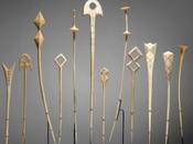 Vente Native janvier 2020