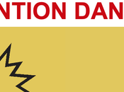 Demain janvier, deux projets relatifs réforme retraites...