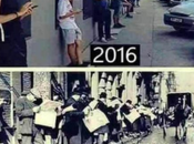 baby-boomers sont-ils privilégiés