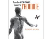 L'homme (aussi) femme, mais comme autres