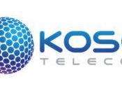 InfraNum soutient plan reprise Kosc Télécom Altitude Infrastructure