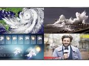 Christie UHD982-P grand écran multi-équipé capable fonctionner 24h/24