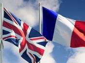 AllTrippers plateforme pour touristes expatriés français Londres