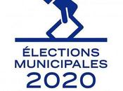 Municipales 2020 retour vers l’ancien monde