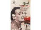 DALI PARIS Poulbot