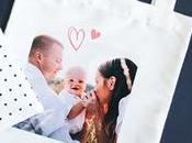 Photoweb coques personnalisées autres cadeaux photo