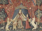 licorne animal fashion