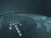 biais l'externalisation