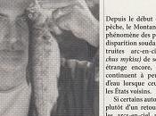 disparition arcs-en-ciel, d'Antonio Albanese