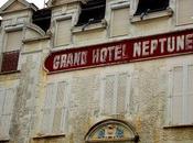 Hotel Neptune
